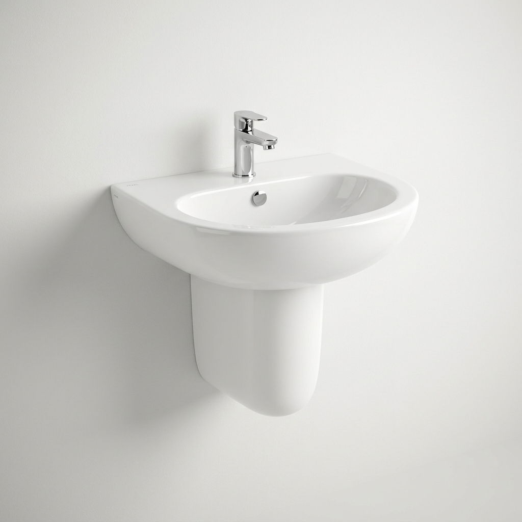 Pearl Basin